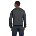 Picture of Adult Premium Cotton® Adult 9 oz. Ringspun Crew
