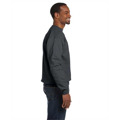 Picture of Adult Premium Cotton® Adult 9 oz. Ringspun Crew