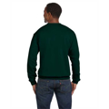 Picture of Adult Premium Cotton® Adult 9 oz. Ringspun Crew