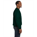 Picture of Adult Premium Cotton® Adult 9 oz. Ringspun Crew