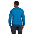 Picture of Adult Premium Cotton® Adult 9 oz. Ringspun Crew