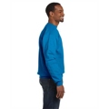 Picture of Adult Premium Cotton® Adult 9 oz. Ringspun Crew