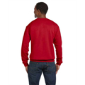 Picture of Adult Premium Cotton® Adult 9 oz. Ringspun Crew