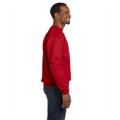 Picture of Adult Premium Cotton® Adult 9 oz. Ringspun Crew
