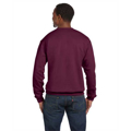 Picture of Adult Premium Cotton® Adult 9 oz. Ringspun Crew