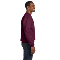 Picture of Adult Premium Cotton® Adult 9 oz. Ringspun Crew