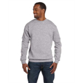 Picture of Adult Premium Cotton® Adult 9 oz. Ringspun Crew