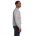 Picture of Adult Premium Cotton® Adult 9 oz. Ringspun Crew