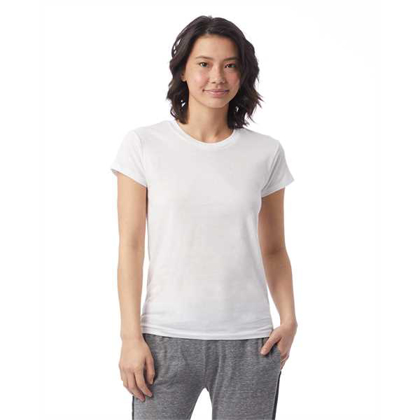 Picture of Ladies' Go-To T-Shirt