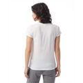 Picture of Ladies' Go-To T-Shirt