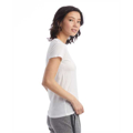 Picture of Ladies' Go-To T-Shirt