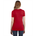 Picture of Ladies' Go-To T-Shirt