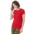 Picture of Ladies' Go-To T-Shirt