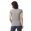 Picture of Ladies' Go-To T-Shirt