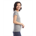 Picture of Ladies' Go-To T-Shirt