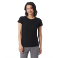 Picture of Ladies' Go-To T-Shirt