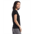 Picture of Ladies' Go-To T-Shirt