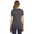 Picture of Ladies' Go-To T-Shirt