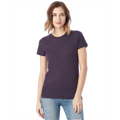 Picture of Ladies' Go-To T-Shirt
