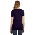 Picture of Ladies' Go-To T-Shirt
