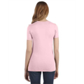 Picture of Ladies' Go-To T-Shirt