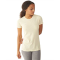 Picture of Ladies' Go-To T-Shirt