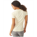 Picture of Ladies' Go-To T-Shirt