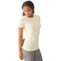 Picture of Ladies' Go-To T-Shirt