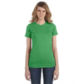 Picture of Ladies' Go-To T-Shirt