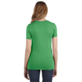 Picture of Ladies' Go-To T-Shirt