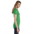Picture of Ladies' Go-To T-Shirt