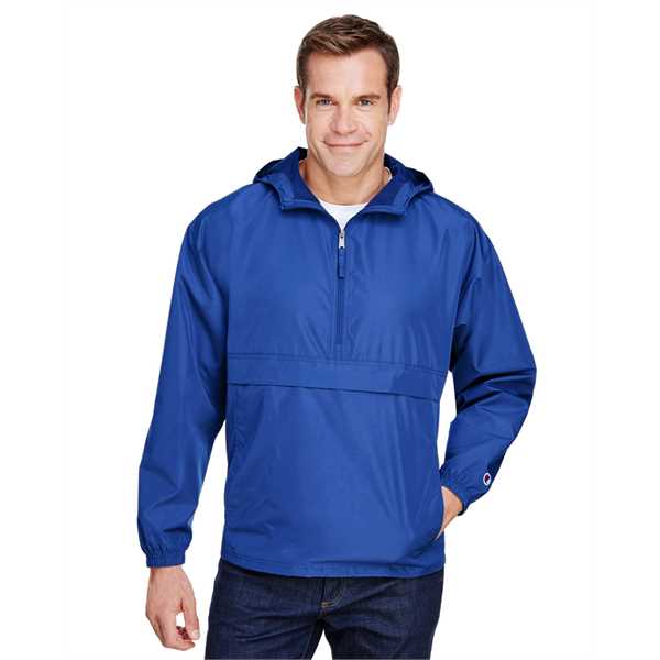 ATHLETIC ROYAL