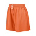 Picture of Girl's Wicking Mesh Short