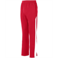 Picture of Adult Medalist 2.0 Pant