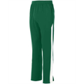 Picture of Adult Medalist 2.0 Pant
