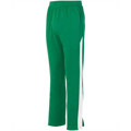 Picture of Adult Medalist 2.0 Pant