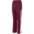 Picture of Adult Medalist 2.0 Pant
