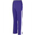 Picture of Adult Medalist 2.0 Pant