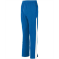 Picture of Adult Medalist 2.0 Pant