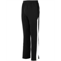 Picture of Adult Medalist 2.0 Pant