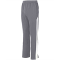 Picture of Adult Medalist 2.0 Pant