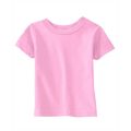 Picture of Infant Cotton Jersey T-Shirt