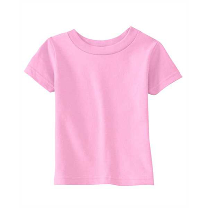 Picture of Infant Cotton Jersey T-Shirt