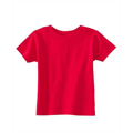 Picture of Infant Cotton Jersey T-Shirt