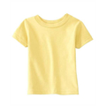 Picture of Infant Cotton Jersey T-Shirt