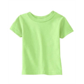 Picture of Infant Cotton Jersey T-Shirt