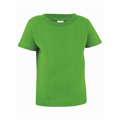 Picture of Infant Cotton Jersey T-Shirt