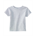 Picture of Infant Cotton Jersey T-Shirt