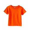 Picture of Infant Cotton Jersey T-Shirt