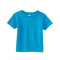 Picture of Infant Cotton Jersey T-Shirt